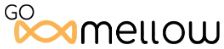 GoMellow